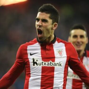 Sabin amenaza a los gallegos