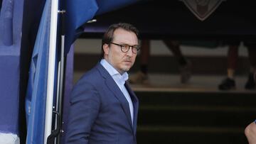 29/09/19 PARTIDO PRIMERA DIVISION
LEVANTE UD - CA OSASUNA
QUICO CATALAN