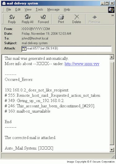 Efemérides del 24 de octubre
