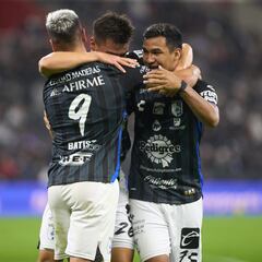 Venta del Querétaro en la Liga MX está en pausa