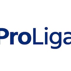 ProLiga ofrece colaboración de una psicóloga a sus clubes