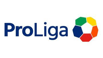 ProLiga ofrece colaboración de una psicóloga a sus clubes