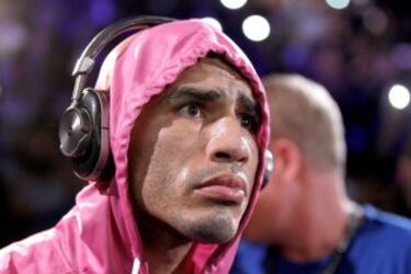 De Cotto a Márquez: las mejores peleas de Manny Pacquiao en su carrera