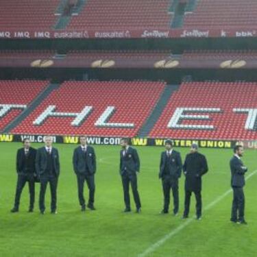 Aún falta dar la estocada al Toro