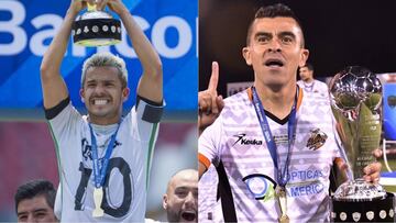 La Asociación Mexicana de Futbolistas pide reconsiderar el no ascenso