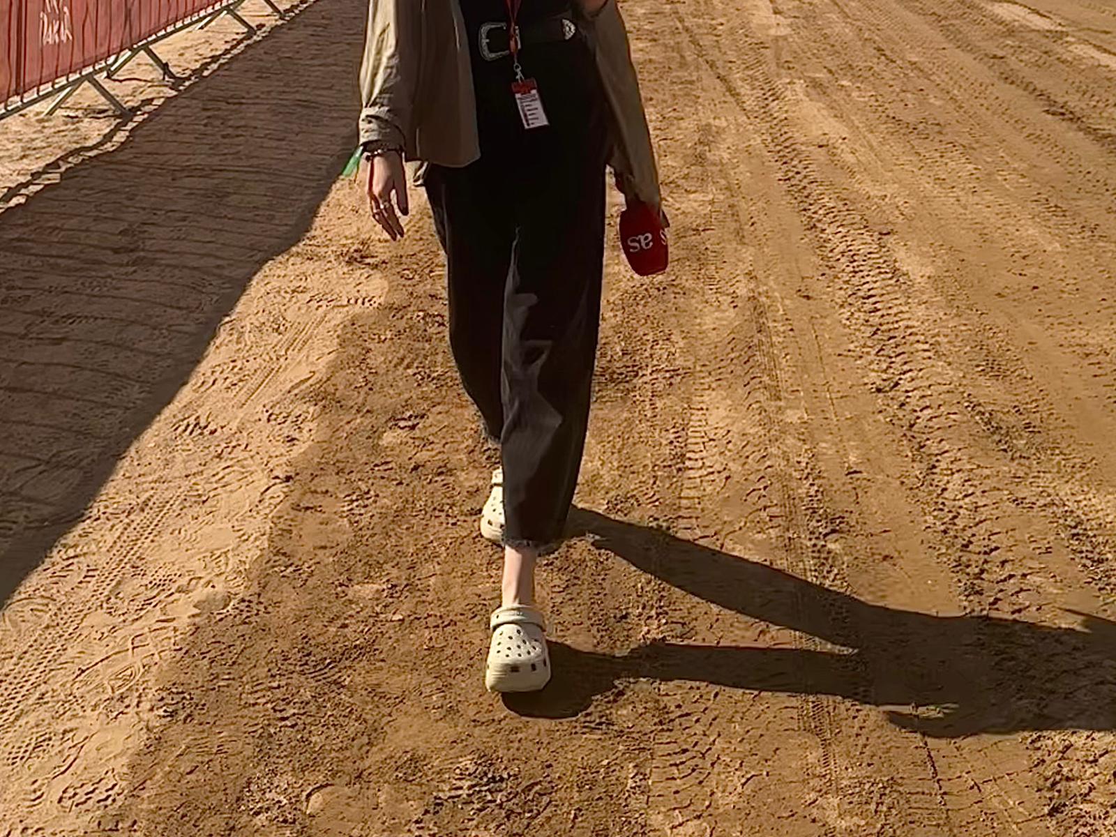 VH3AGS3YUBBOBH63VLPNNPBKMI.jpeg?auth=9c90fca2694056494fc6c03a7dd44f1e7c151fc2f801cd4b75a069034c40234a