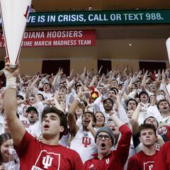 What are the first 2024 student aid grants I can apply for and in which states?