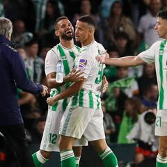 Luiz Felipe: caso cerrado