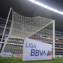 Mundial de Qatar provocaría cambio en el calendario del Apertura 2022