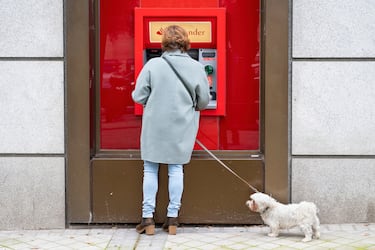A pet might be just as good for your wellbeing as a spouse according to a new study