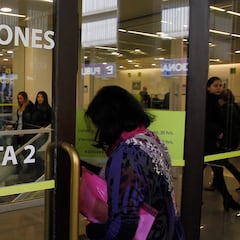 Reforma de las pensiones | Cómo va el proyecto y qué dijo el Gobierno