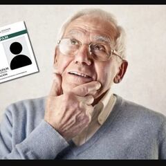 Credencial INAPAM 2022: Cuáles son los requisitos para tramitar la tarjeta y nuevos cambios