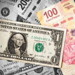 Precio del dólar, 9 de julio: cuál es el tipo de cambio en México