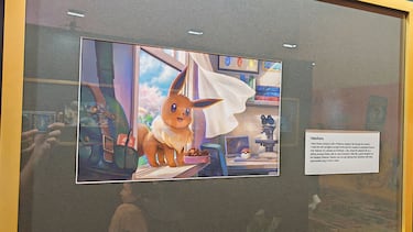 Pokémon TCG cards are sold out everywhere, and this is why