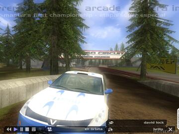 Captura de pantalla - xpandrallyxtreme_26.jpg