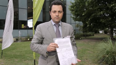 Un amigo de Elon Musk sorprende con su advertencia: “Es muy peligroso”