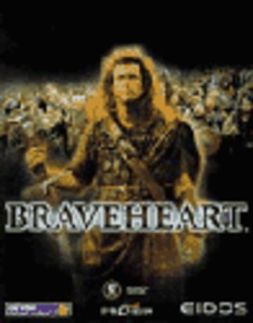 Captura de pantalla - braveheart_portada.gif