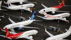 The world’s longest direct flight: no economy class, 19 hours and almost 10,000 miles