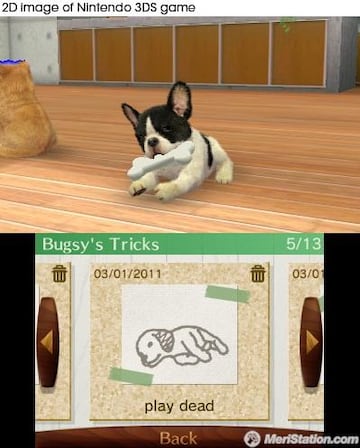 Captura de pantalla - nintendogs_tricks_options_uk.jpg