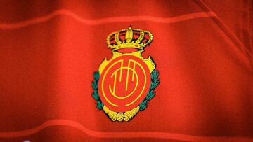 RCD Mallorca