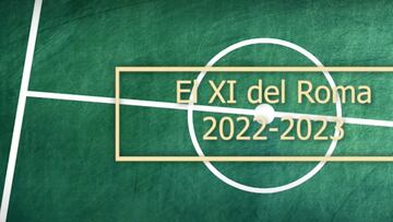 Cristiano, en el XI soñado de Mourinho