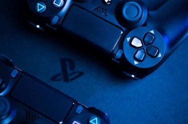 PS4: cómo refrigerar y reducir el ruido de la consola