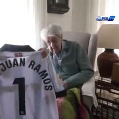 “Este año te permito quedar donde estamos, pero el que viene ya no”