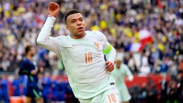 Pitarch, viento para la remontada