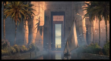 Captura de pantalla - raphael-lacoste-ace-ca-env-temple2-raphael.jpg