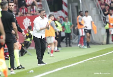 El Sporting, invitado estelar en la gran fiesta del Murube