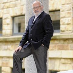 “Sin vender jugadores el Real Madrid estaría en pérdidas”