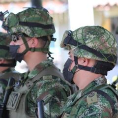 Estas son las nuevas restricciones de transporte en el Catatumbo