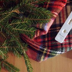 ¿Por qué un PCR positivo puede ser un antígenos negativo y a qué test hacer caso?