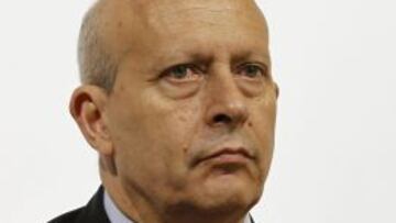 Wert: "Es una decisi車n prudente no presentarse a 2024"
