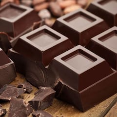 Ni chocolate de Dubái ni bombones rellenos: esta es la nueva combinación de sabores que triunfa entre los golosos