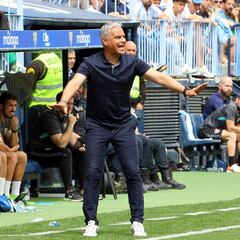 Pellicer: “Entiendo las dudas”