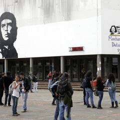 Profes a la U: cuántos cupos hay, hasta cuándo hay plazo y qué requisitos necesitan