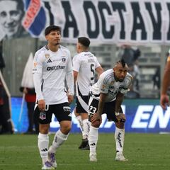 Tabla de posiciones Campeonato Nacional 2025 actualizada hoy, 3 de agosto: fecha 18, fútbol chileno