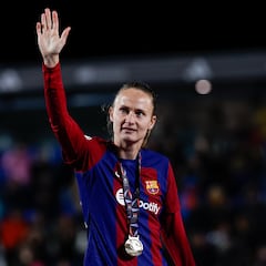 Graham ‘Superstar’