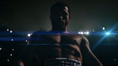 El campeón Canelo Álvarez confirma su aparición en eSports Boxing Club; teaser tráiler