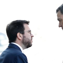 Cataluña regulará el precio del alquiler a partir de febrero