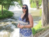 La psoriasis en la infancia. “Hay que explicarles que la enfermedad los va a acompañar para siempre”