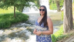 La psoriasis en la infancia. “Hay que explicarles que la enfermedad los va a acompañar para siempre”