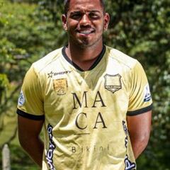 Juan Camilo Salazar se va de Millonarios, ficha por Águilas