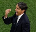 De la “masacre deportiva” al adiós de Inzaghi