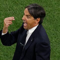 De la “masacre deportiva” al adiós de Inzaghi