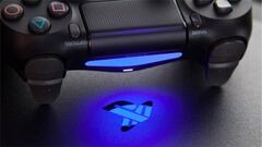 PlayStation 4, cerca de seis a&ntilde;os en el mercado.