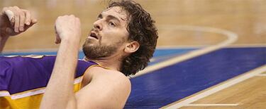 La hoguera de las vanidades