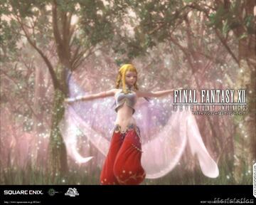 Captura de pantalla - meristation_ff12reds_40.jpg