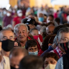 Pensión por Cesantía en Edad Avanzada del ISSSTE: Requisitos y cómo tramitarla